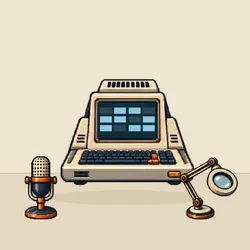 Deskborne #4584