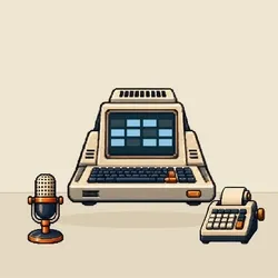 Deskborne #1584