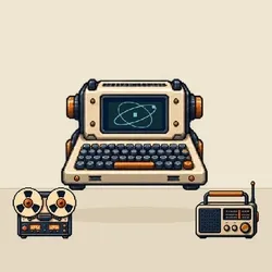 Deskborne #145