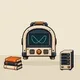 2273