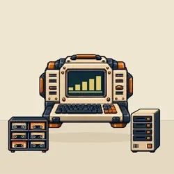 Deskborne #620