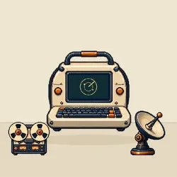 Deskborne #6701