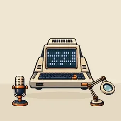 Deskborne #4214