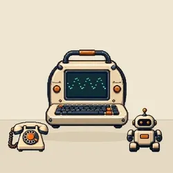 Deskborne #5011