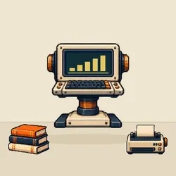 Deskborne #4557