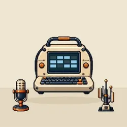 Deskborne #621