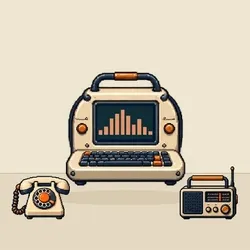 Deskborne #1591