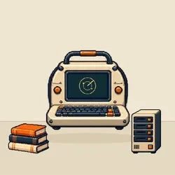 Deskborne #101