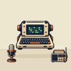 Deskborne #4955