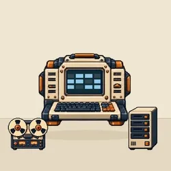 Deskborne #4700
