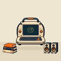 Deskborne #5101