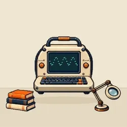 Deskborne #2311