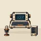 745