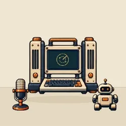Deskborne #4622