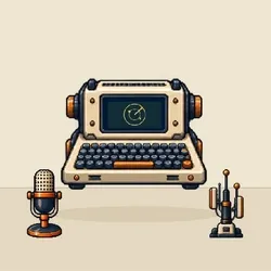 Deskborne #2375