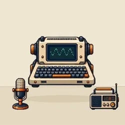 Deskborne #4585