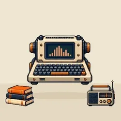 Deskborne #3965