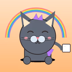 Baby-Cat #475