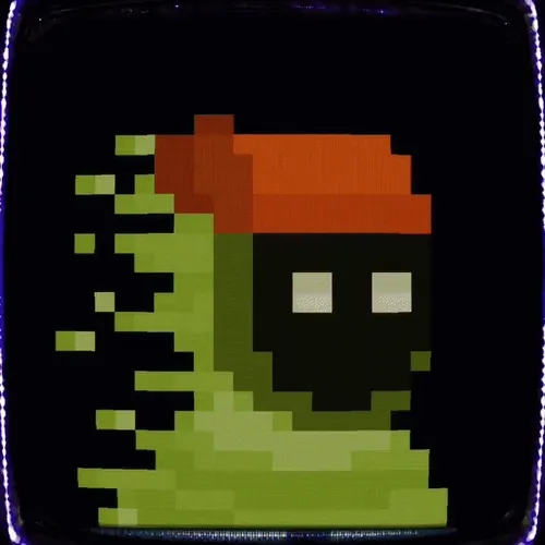 ArcSNARK NFT