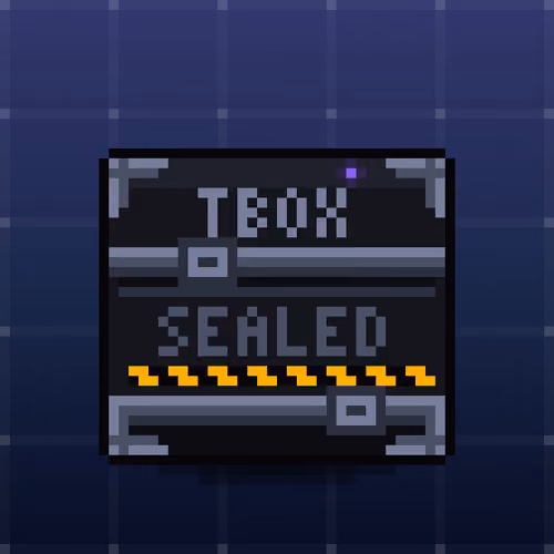 Item #11 Media