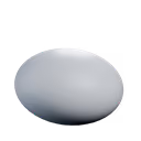 Item #0 Media