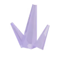 Item #1 Media