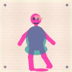 Pre-Reveal