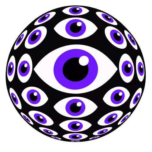 ARGUS
