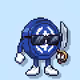 942