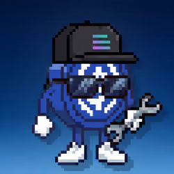 Item Media