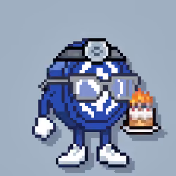 Item Media