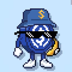 1535
