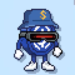 735
