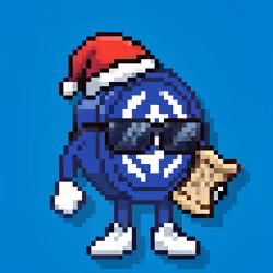759