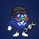 500
