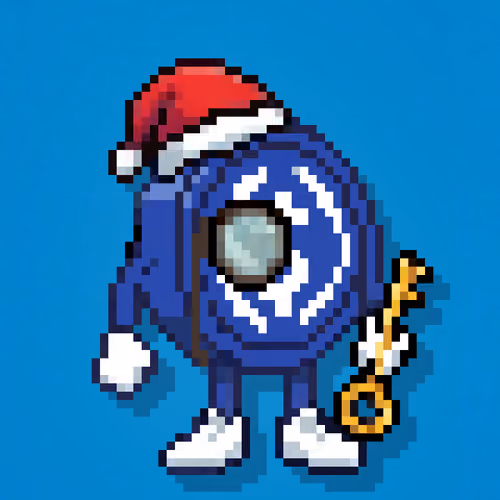 Item #3833 Media