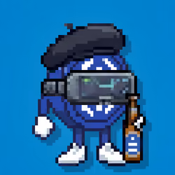 841
