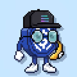 4988