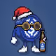 3669