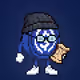 4055