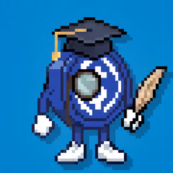 3900