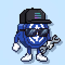 Item Media