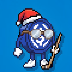 2437