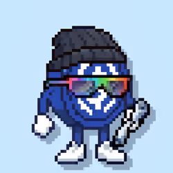 5179