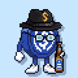 3726