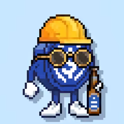 4431