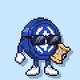 791