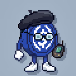 Item Media