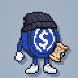 Item Media