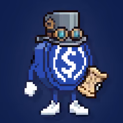 Item Media